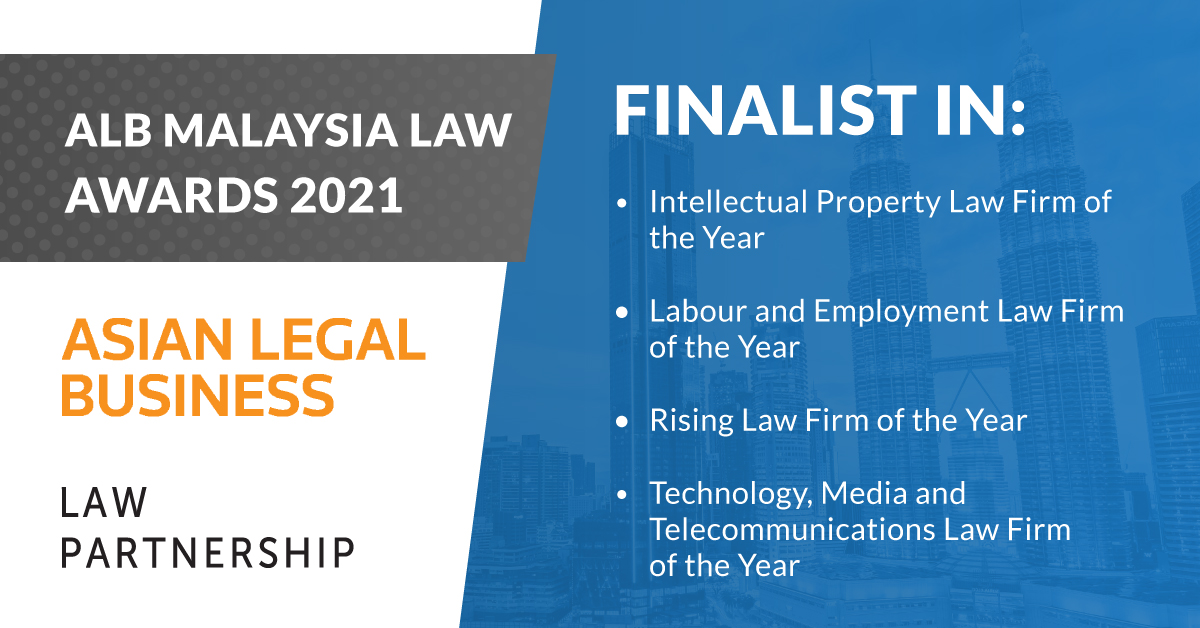 2021 labour law malaysia 2021 Employment