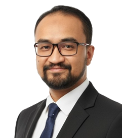 Ariff Firman-Headshot